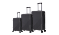 Monaco ABS Luggage