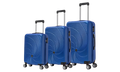 Tarifa ABS Luggage