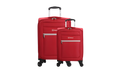 Ravenna SOFT Luggage