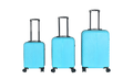 Vermont ABS Luggage