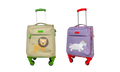 JungleMagic KID Luggage