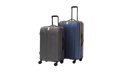 Stuttgart ABS Luggage