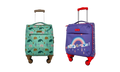 WildTrail KID Luggage