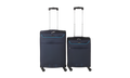 Venice SOFT Luggage