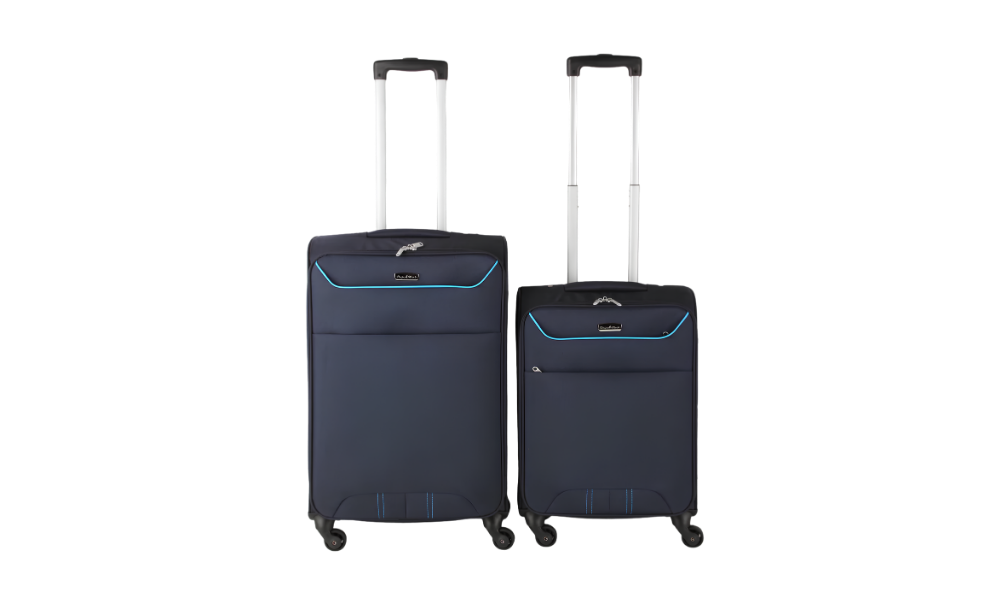 Venice SOFT Luggage
