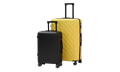 Vancouver ABS Luggage
