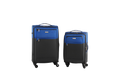 Naples SOFT Luggage