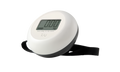 Pod SCALE