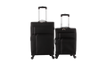 Brisbane SOFT Luggage