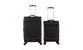 Doha SOFT Luggage