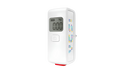 Pocket SCALE