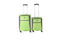 Rotterdam SOFT Luggage