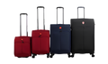Verona SOFT Luggage
