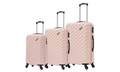 Palmero ABS Luggage