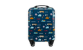 City KID Luggage