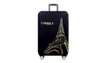 Paris Luggage COVER