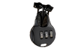 Travel Safety LOCK