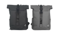 Elevate BACKPACK
