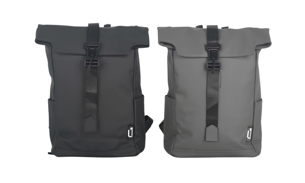 Elevate BACKPACK