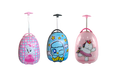 Sweetie KID Luggage