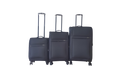Valencia SOFT Luggage