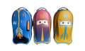 Car KID Luggage