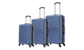 Santorini ABS Luggage