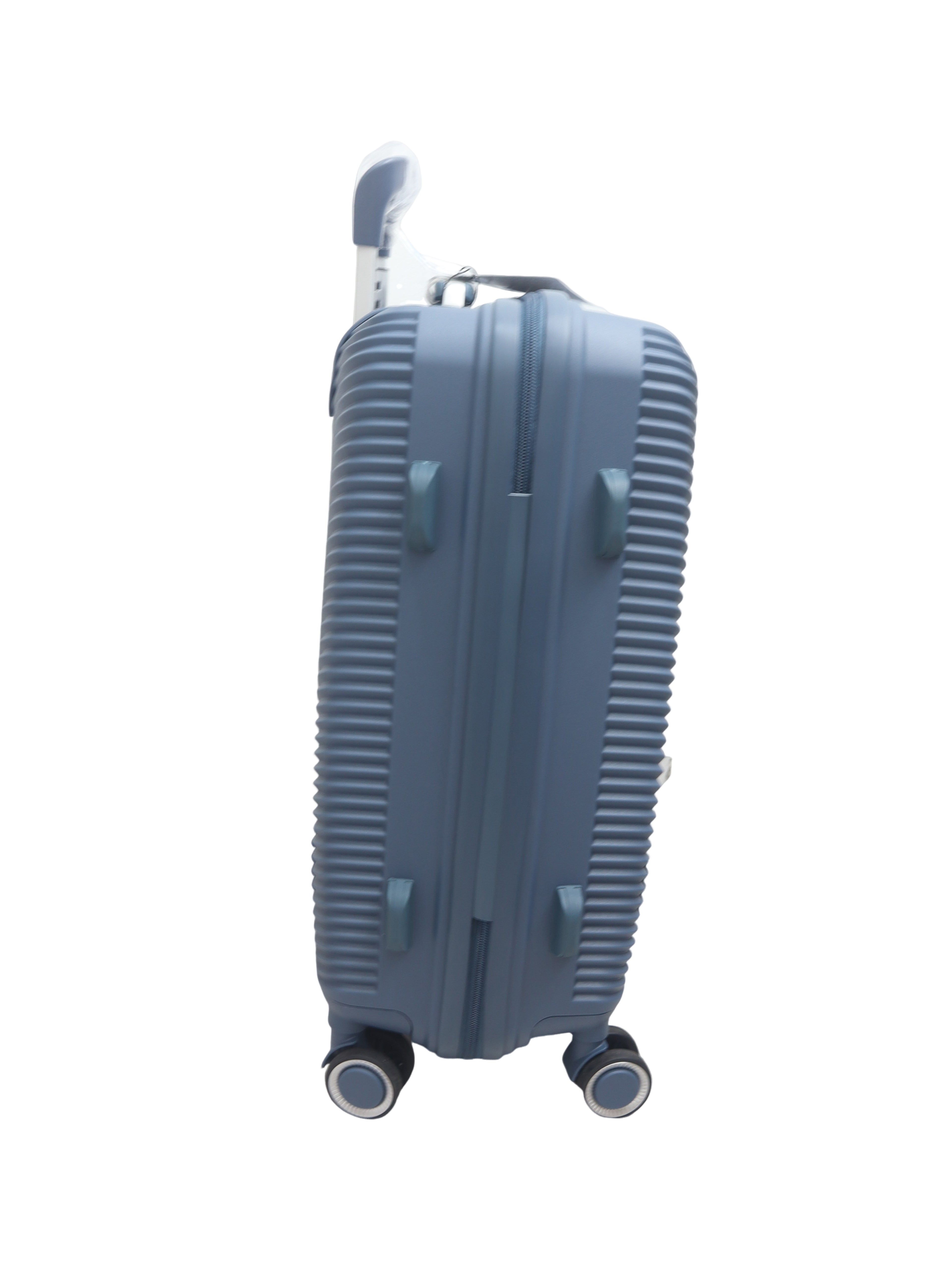 Cannes PP Luggage