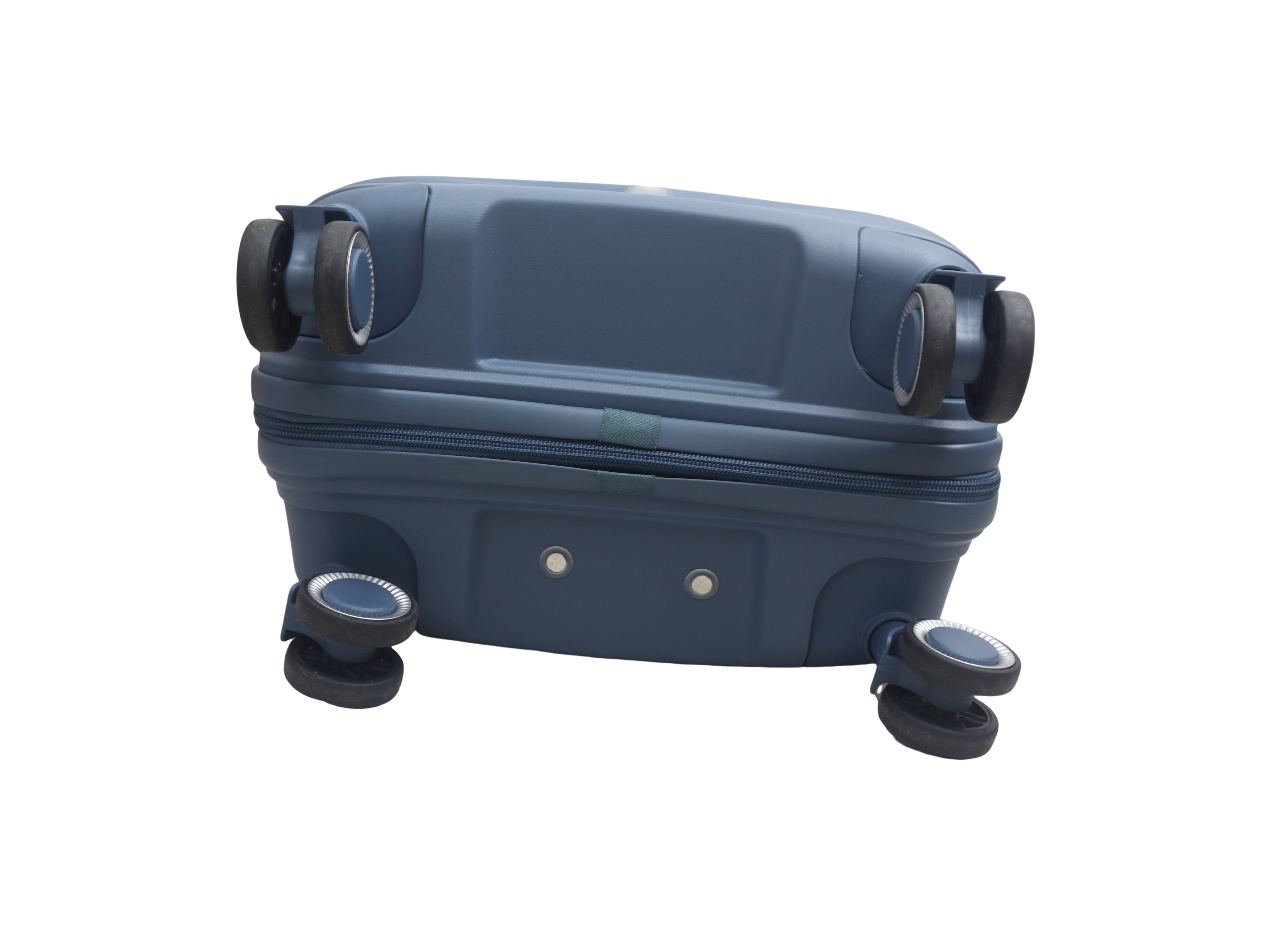 Cannes PP Luggage