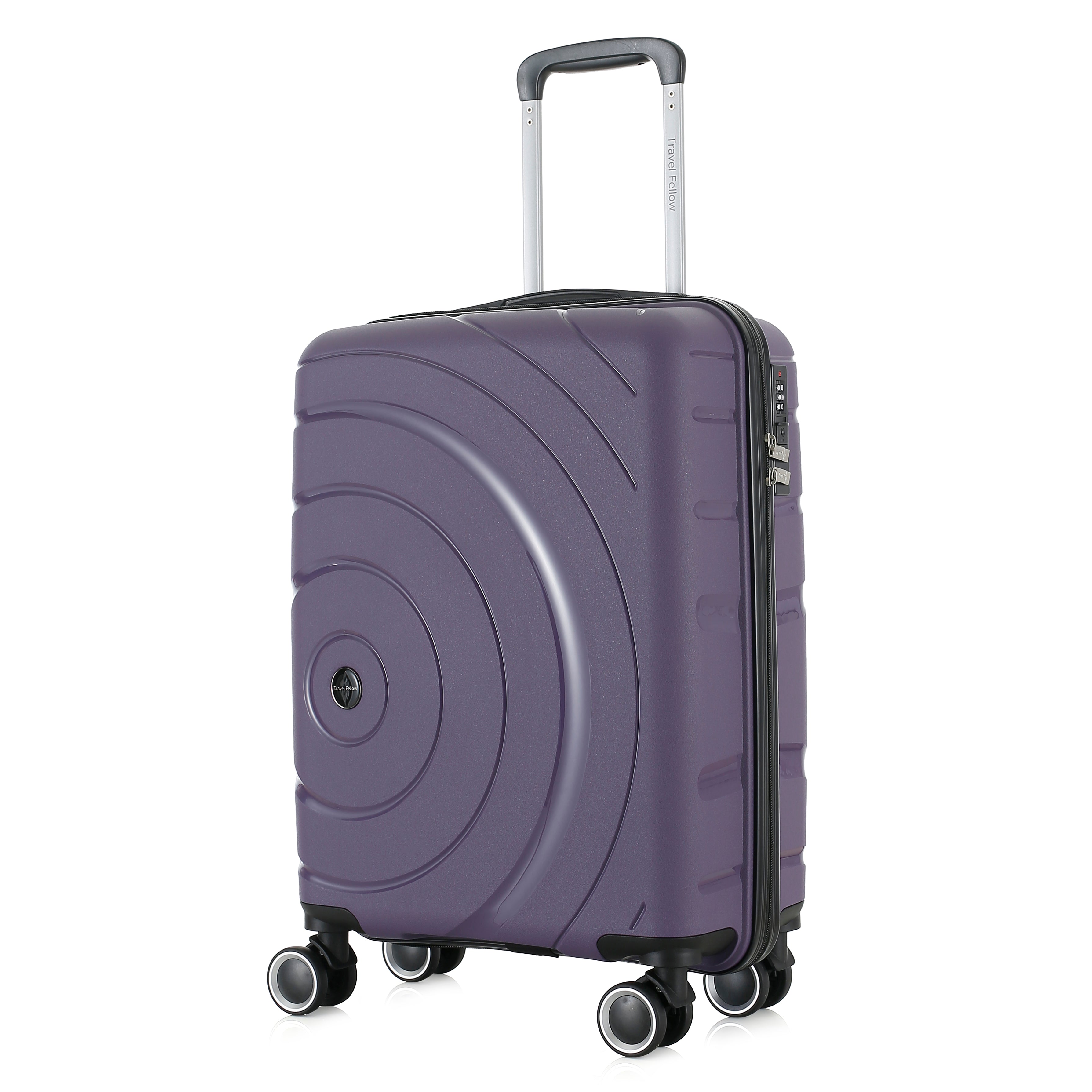 Sydney ABS Luggage