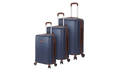 Dallas ABS Luggage