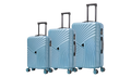 Munich ABS Luggage
