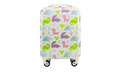 Dinosaurs KID Luggage