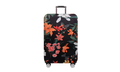 Flover Luggage COVER