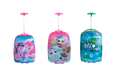 Magic Land KID Luggage