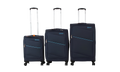 Oregon SOFT Luggage