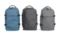 Urban BACKPACK