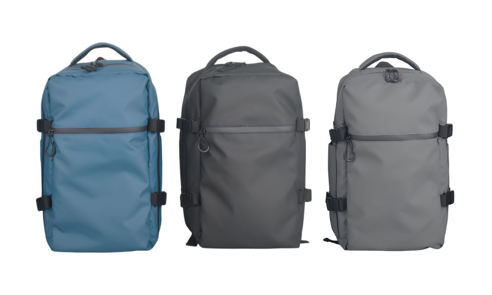 Urban BACKPACK