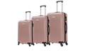 Portofino ABS Luggage