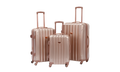 Dortmund ABS Luggage