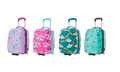 Safari KID Luggage