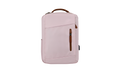 Motion BACKPACK