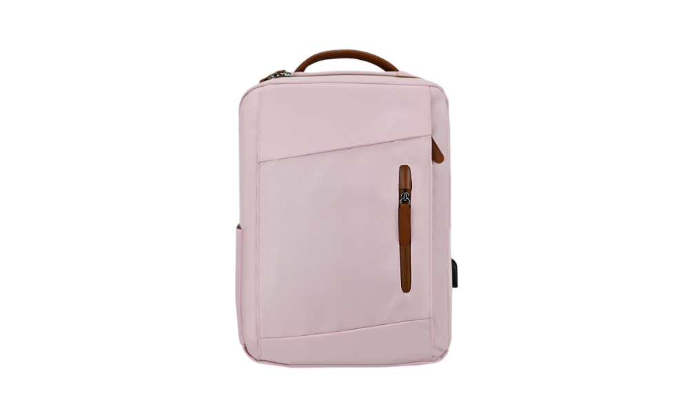 Motion BACKPACK