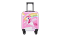 Pony KID Luggage