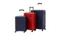 Istanbul ABS Luggage