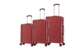 Malaga ABS Luggage
