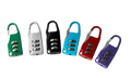 Color Travel LOCK