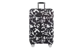 Sketch Luggage COVER