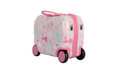 Unicorn KID Luggage