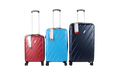 Florida ABS Luggage